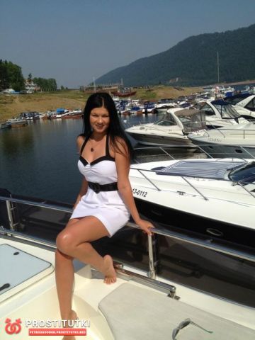 Светлана